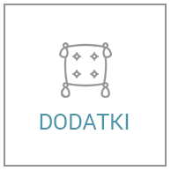 Dodatki