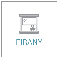 Firany