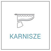 Karnisze