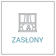 Zasłony