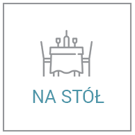 Na stół